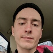  -,   , 29 ,   ,   