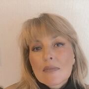  ,   , 55 ,   ,   