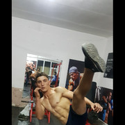  ,   Sanjar, 34 ,   ,   , c 