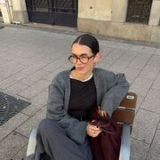 ���������� ����-���, �����