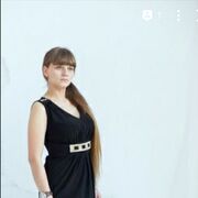 ���������� �����-���������, ���� ������� ����, 30 ���, ������������ ��� ������