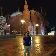 ���������� ����, ���� ������� ������, 30 ���, ������������ ��� ����� � ���������, c�������� ���������