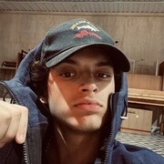 ���������� ������, ���� ����� ����, 25 ���, ������������ ��� ������, ����� � ���������