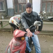  -,   , 44 ,   ,   , c 
