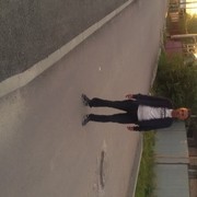 ���������� ������, ���� ������� ����, 53 ����, ������������ ��� ������, ����� � ���������, c�������� ���������