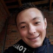 ���������� ������, ���� ����� �����, 23 ����, ������������ ��� c�������� ���������