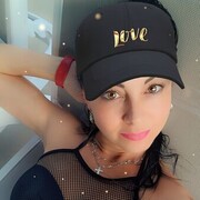 ���������� ������������, ���� ������� Milana, 45 ���, ������������ ��� ����� � ���������, c�������� ���������