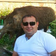   ,   , 46 ,   ,   , c 
