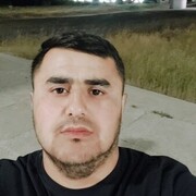  -,   , 30 ,   ,   