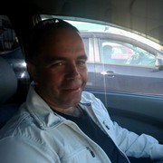  ,   , 52 ,     , c 