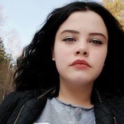  ,   Nastya, 26 ,     , c 