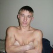 ,   ZOHAN, 38 ,   