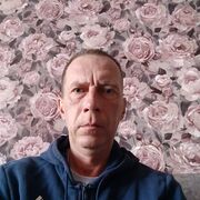 ,   , 49 ,   ,   , c 