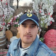 ���������� ������, ���� ������� ����, 37 ���, ������������ ��� ������, ����� � ���������