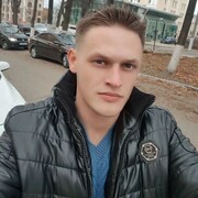 ���������� ��������, ���� ������� ������, 32 ����, ������������ ��� ������, ����� � ���������