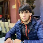 ���������� ����-���������, ���� ������� ����, 30 ���, ������������ ��� ������, ����� � ���������, c�������� ���������