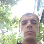 ���������� ��������, ���� ������� �����, 36 ���, ������������ ��� ����� � ���������, c�������� ���������