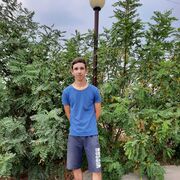 ���������� ���������, ���� ����� ������, 21 ���, ������������ ��� ����� � ���������, c�������� ���������, ���������