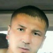 ,   , 43 ,   