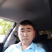 ���������� ����-�����������, ���� ������� Dauren, 44 ����, ������������ ��� ������, ���������