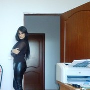 ���������� ����, ���� ������� Aygun, 36 ���, ������������ ��� ������, ����� � ���������, c�������� ���������