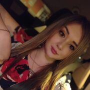  Aach,   , 26 ,   ,   
