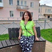 ���������� �����-���������, ���� ������� ����, 42 ����, ������������ ��� ������, ���������