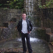  ,   Sergei, 38 ,   ,   , c 