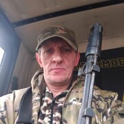 ���������� ����, ���� ������� ����, 50 ���, ������������ ��� c�������� ���������