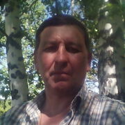  ,   Egor, 51 ,  
