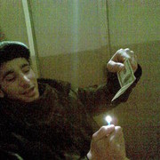  ,   ZBT001, 35 ,   ,   , c 