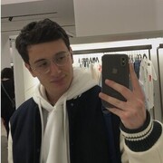  ,   Ali, 25 ,   ,   