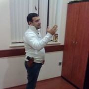  ,   Azer, 40 ,   ,   , c 