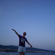 ���������� �����, ���� ������� �����, 35 ���, ������������ ��� ������