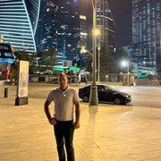  ,   Eli, 33 ,   ,   