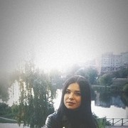  ,   , 31 ,   ,   , c 