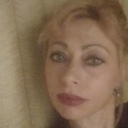  ,   , 42 ,   ,   , c , 
