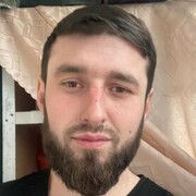 ���������� �������, ���� ������� �������, 28 ���, ������������ ��� ������, ����� � ���������, c�������� ���������, ���������