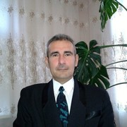 ���������� ������-��-����, ���� ������� ��������, 57 ���, ������������ ��� ������, ����� � ���������, c�������� ���������