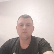 ���������� �����������, ���� ������� ��������, 31 ���, ������������ ��� c�������� ���������