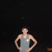 ���������� ����, ���� ������� �����, 45 ���, ������������ ��� ������, ����� � ���������, c�������� ���������, ���������