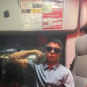 ���������� ���������, ���� ������� ������, 26 ���, ������������ ��� ������, ����� � ���������, ���������