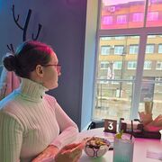 ���������� �������, ���� ������� �����, 24 ����, ������������ ��� ����� � ���������, c�������� ���������