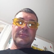  ,   , 40 ,   ,   