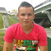 ���������� ������, ���� ������� �����, 32 ����, ������������ ��� ������, ����� � ���������, c�������� ���������