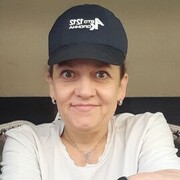  ,   , 51 ,     , c , 