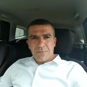 ���������� �����, ���� ������� ���, 39 ���, ������������ ��� ������, ����� � ���������