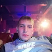 ���������� �����������, ���� ������� �������, 28 ���, ������������ ��� ������, ����� � ���������, c�������� ���������