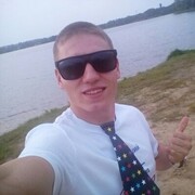 ���������� ���������, ���� ����� Denhik, 24 ����, ������������ 