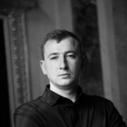 ���������� ���������, ������� �������, 32